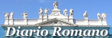 Diario Romano